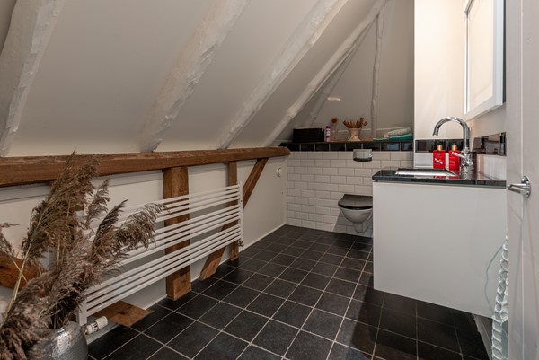 Medium property photo - Verlengde Broekstraat 8, 7382 AG Klarenbeek